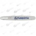 Lama drujba 32 Dinti - 325 - 38cm - 1.5mm (Original Husqvarna)